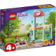 LEGO Friends "Клиника для домашних животных" 41695